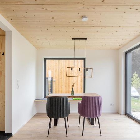 Reos Hotel Wangen Wangen im Allgaeu Luaran gambar