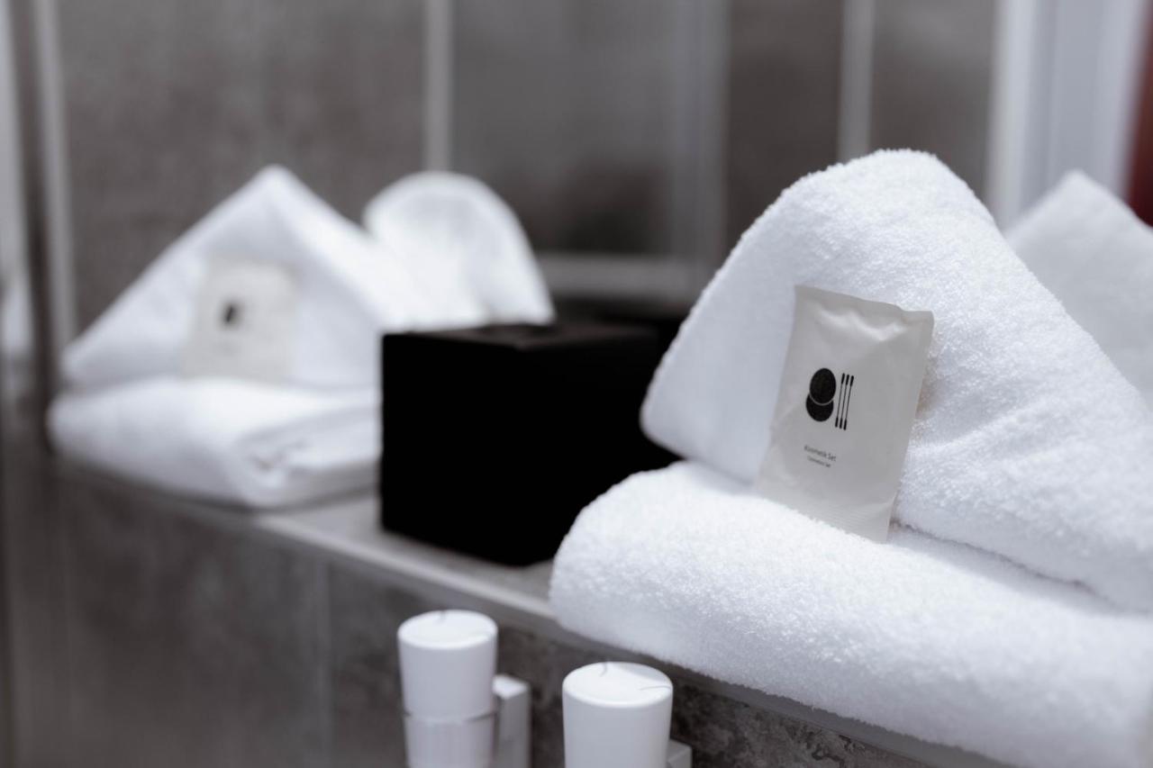 Reos Hotel Wangen Wangen im Allgaeu Luaran gambar