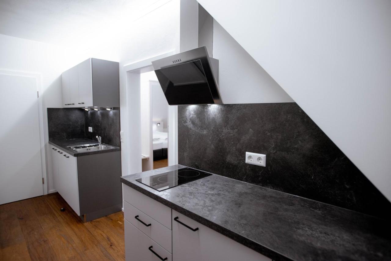 Reos Hotel Wangen Wangen im Allgaeu Luaran gambar