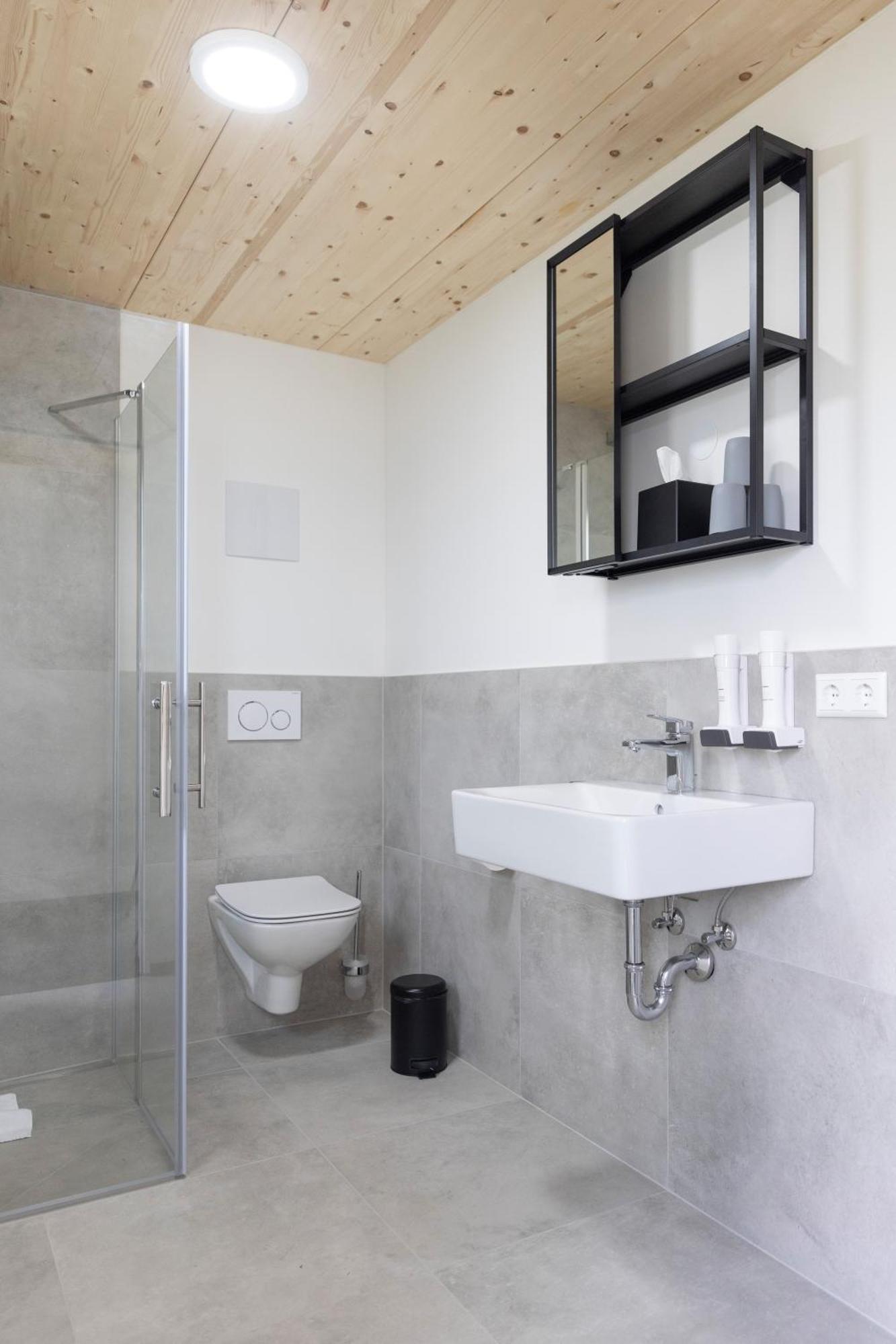Reos Hotel Wangen Wangen im Allgaeu Luaran gambar