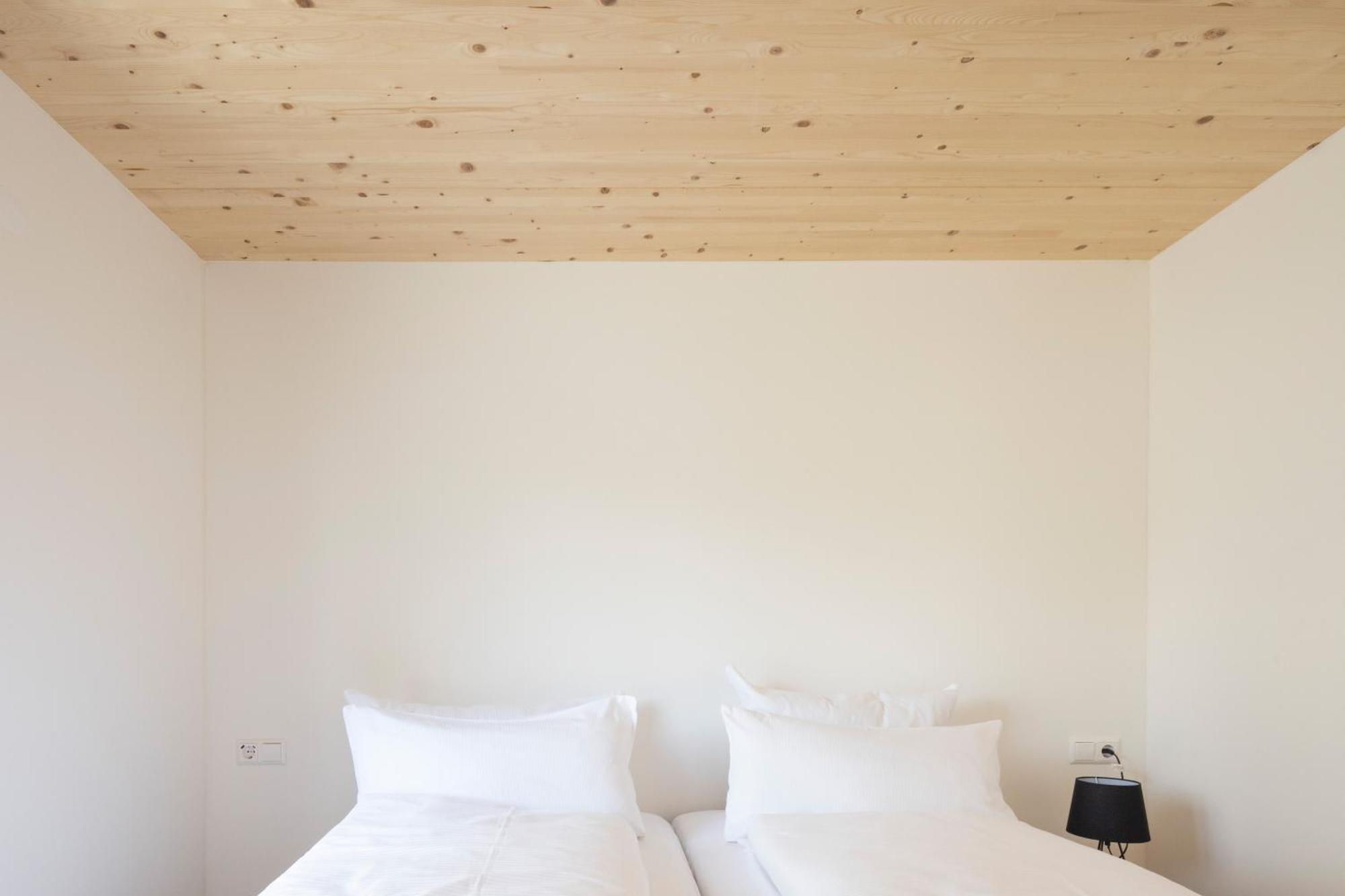 Reos Hotel Wangen Wangen im Allgaeu Luaran gambar
