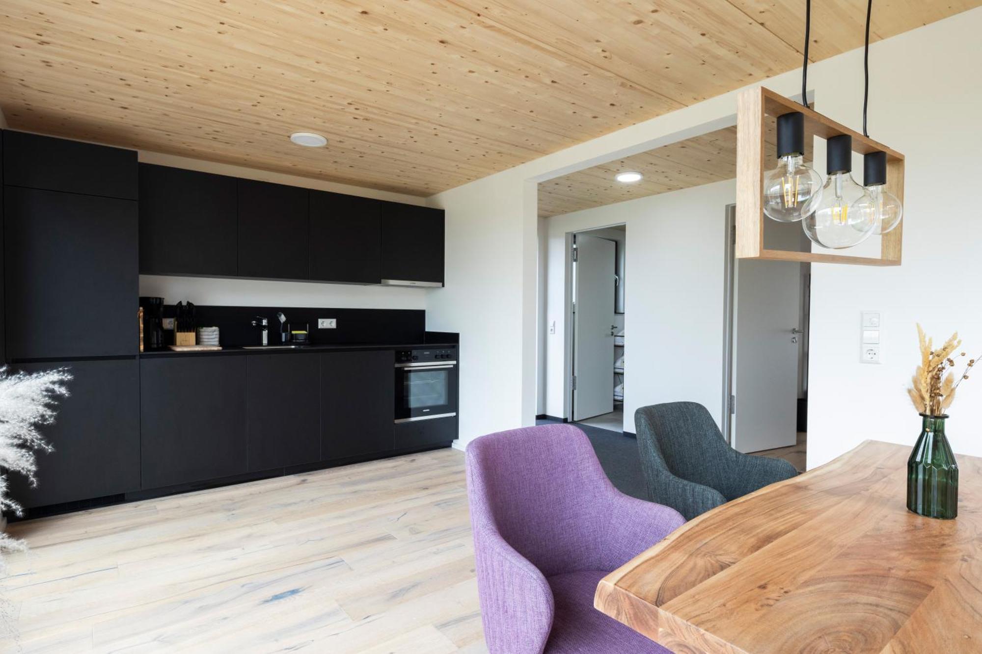 Reos Hotel Wangen Wangen im Allgaeu Luaran gambar