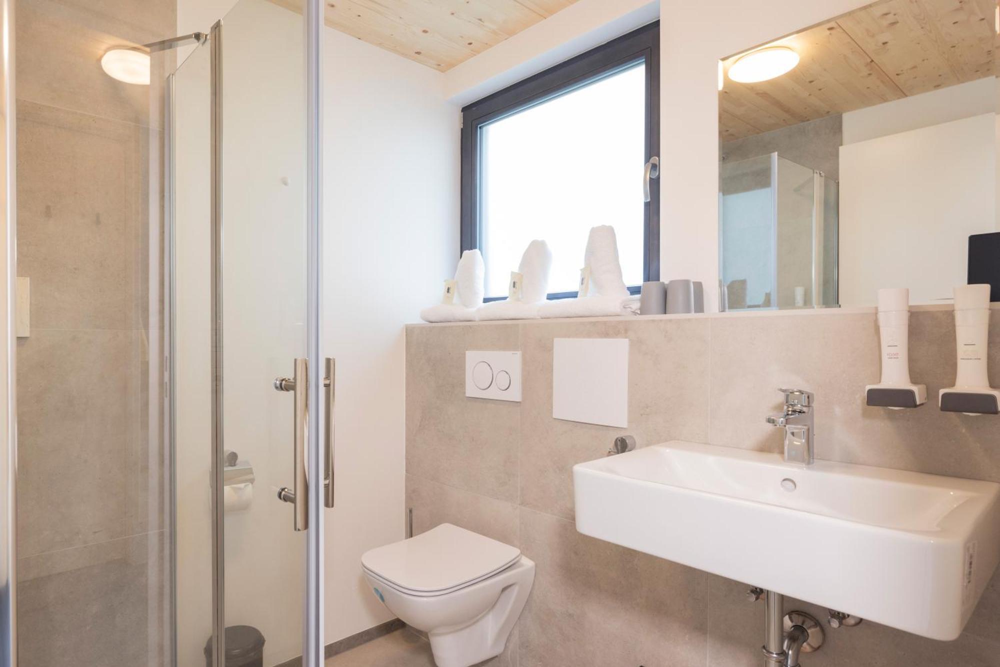 Reos Hotel Wangen Wangen im Allgaeu Luaran gambar