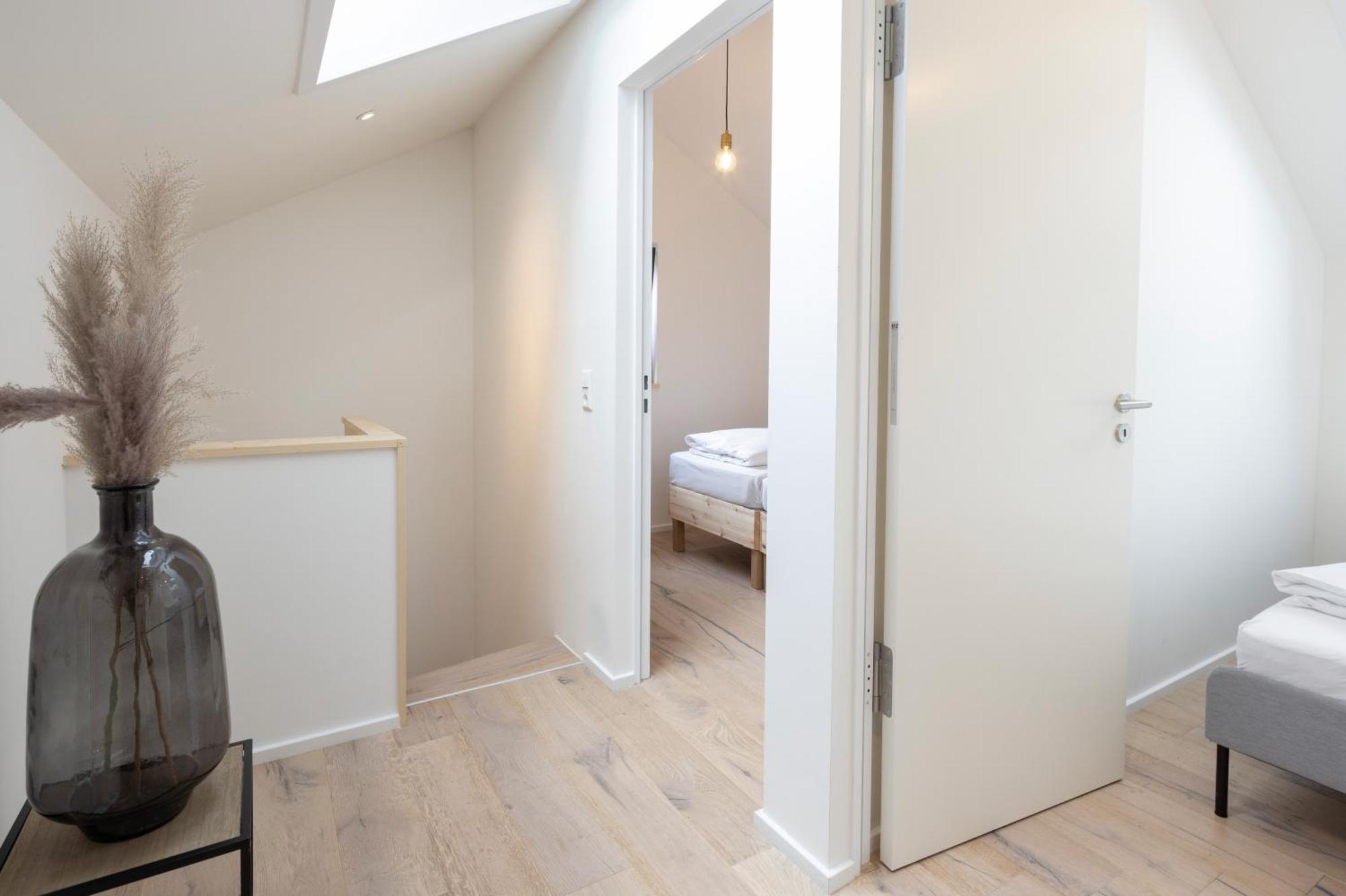 Reos Hotel Wangen Wangen im Allgaeu Luaran gambar