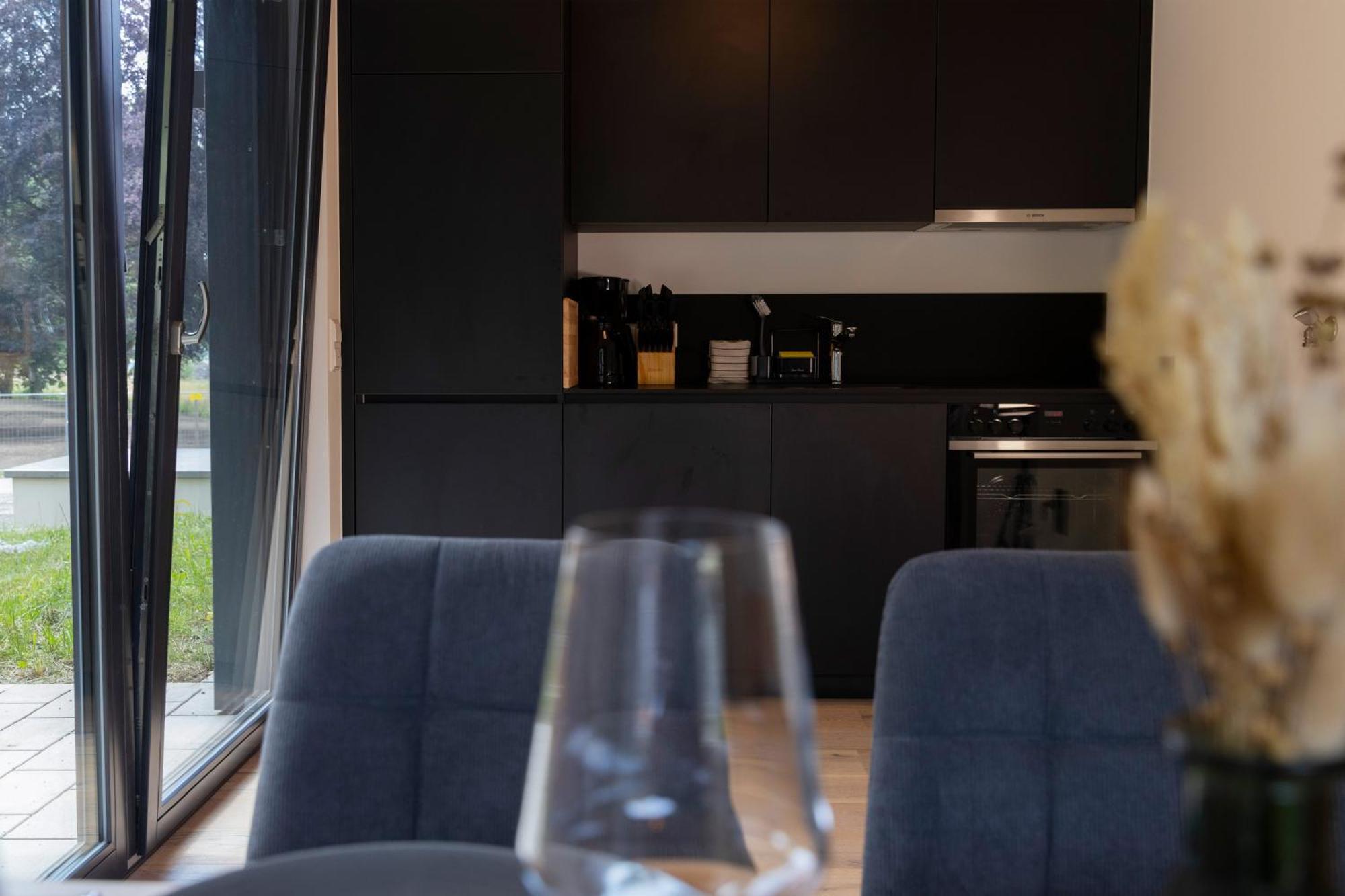 Reos Hotel Wangen Wangen im Allgaeu Luaran gambar