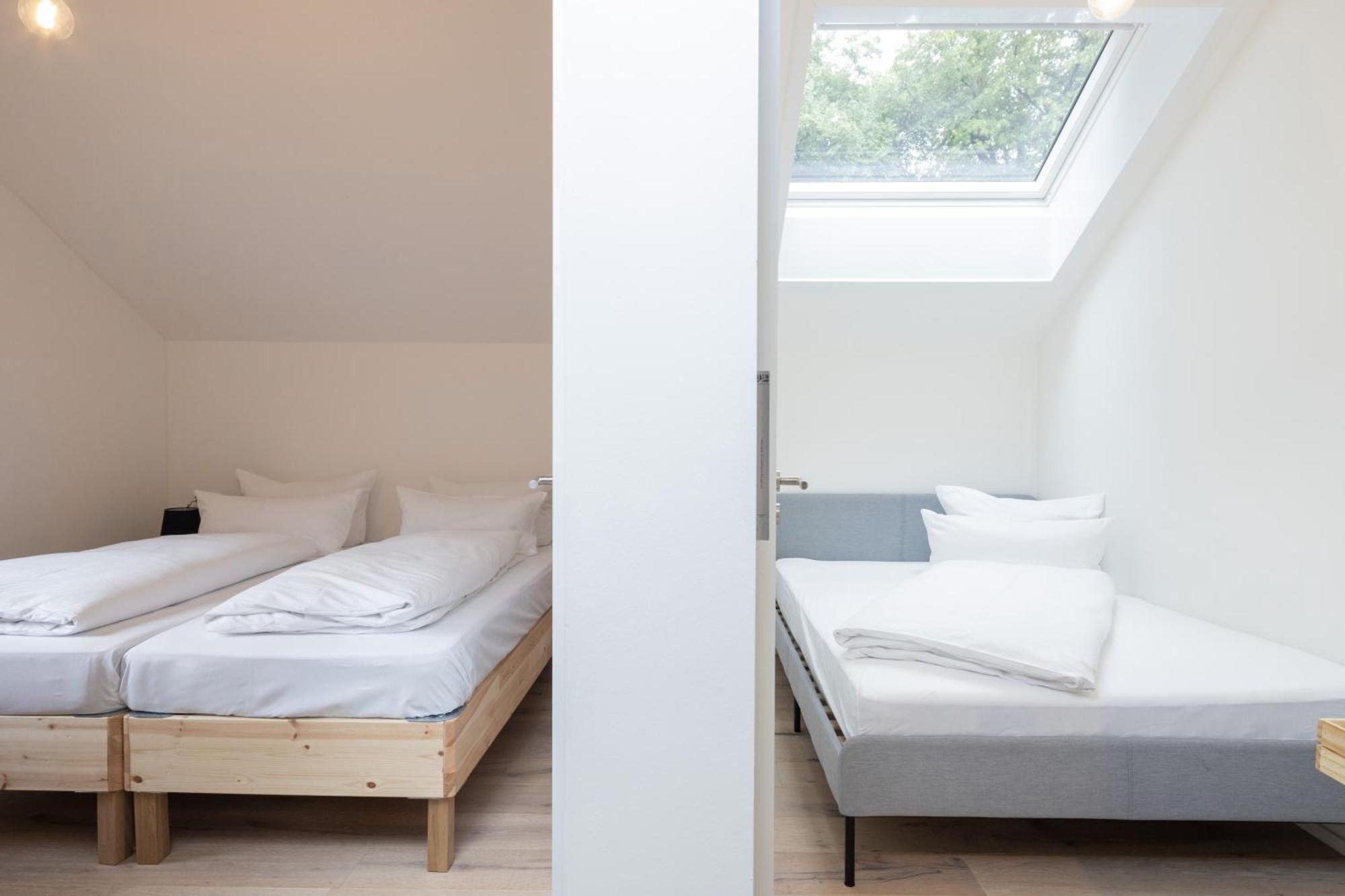 Reos Hotel Wangen Wangen im Allgaeu Luaran gambar